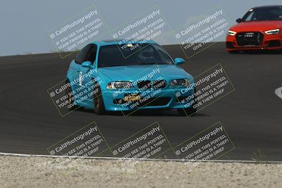 media/Mar-29-2025-Audi Club (Sat) [[a5426a125b]]/D group/turn 2/